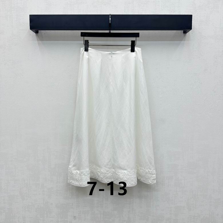 Valentino S-XL  (54)